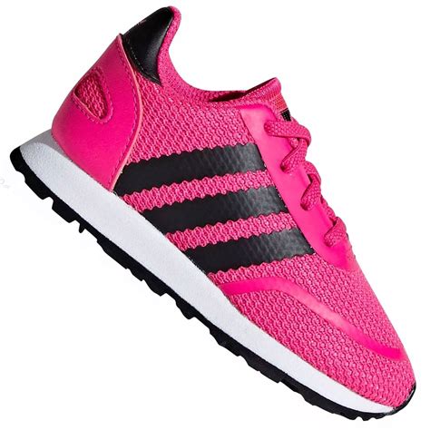 adidas mädchen sneaker 26|adidas shoes for girls.